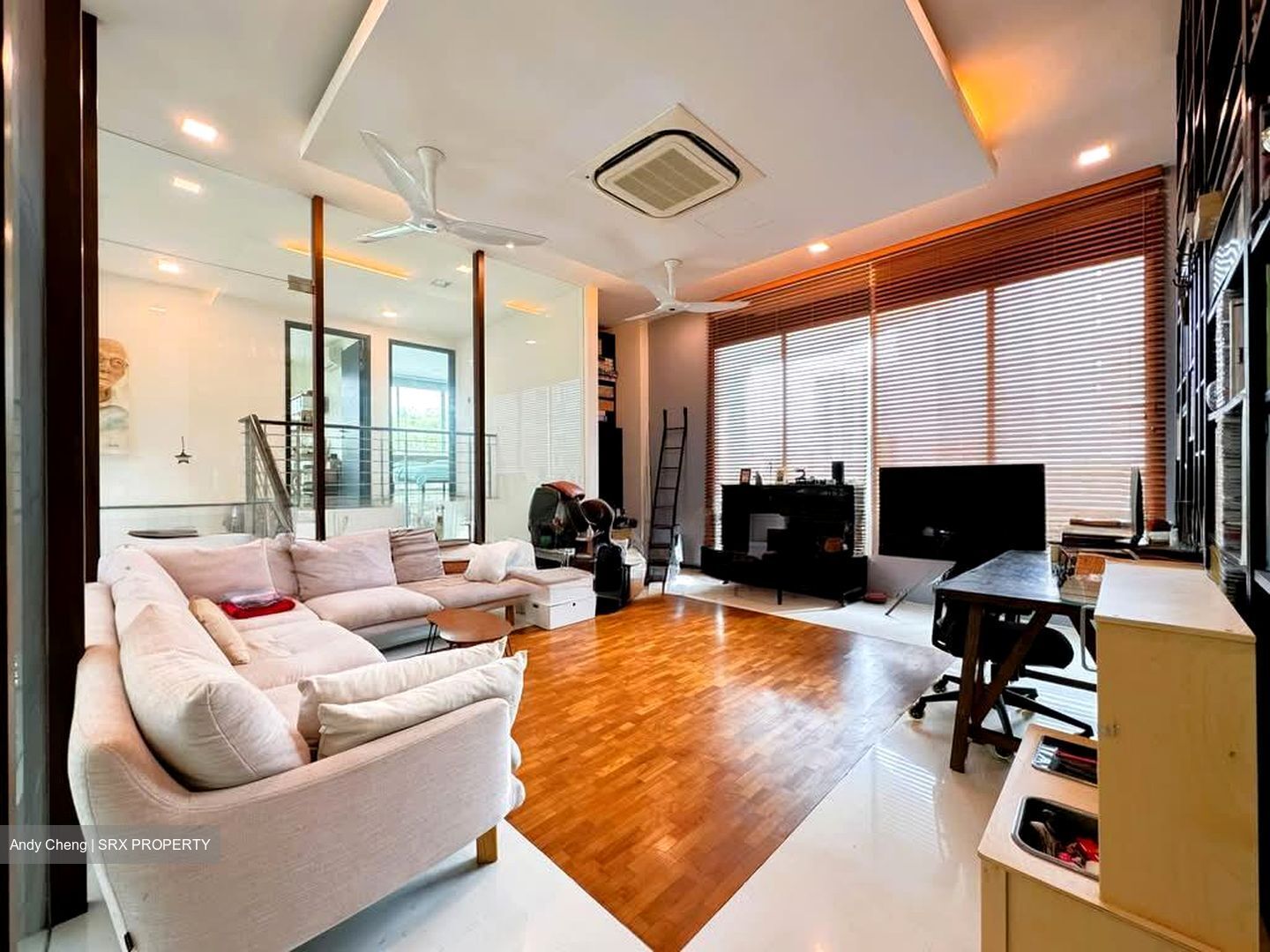 Goodman Road (D15), Detached #568182301